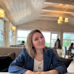 �������, �������, 46 ���