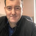 ���� ���������, ������ - ��������� 22 ������� 2025 � ������ ���� ����������