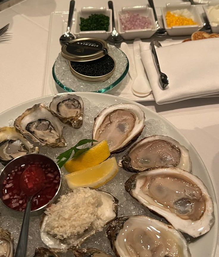 ������ - 18 ���� 2026 � 20:56