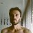 ���� Sandr, ������� - ��������� 31 ��� 2026