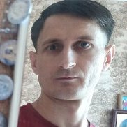 ���������, 37 ���, ������