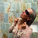 ���� �����, ������, 47 ��� - ��������� 30 ������� 2025 � ������ ���� ����������