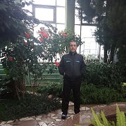 Сергей, 45 лет, Ижевск Сергей, 45 лет, Ижевск