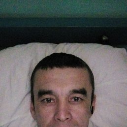 ���� ���������, ������, 45 ��� - ��������� 1 ������ 2024