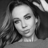 �����, 23 ����, ������