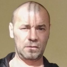 �����, �����, 43 ����