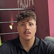 ������, 35 ���, ������