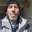 ���� �����, �������, 50 ��� - ��������� 1 ������ 2025 � ������ ���� ����������