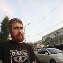 ���� �����, �����, 32 ���� - ��������� 14 ������� 2025 � ������ ������ ��������