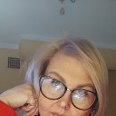���� �����, ������, 55 ��� - ��������� 25 ������� 2025 � ������ ���� ����������