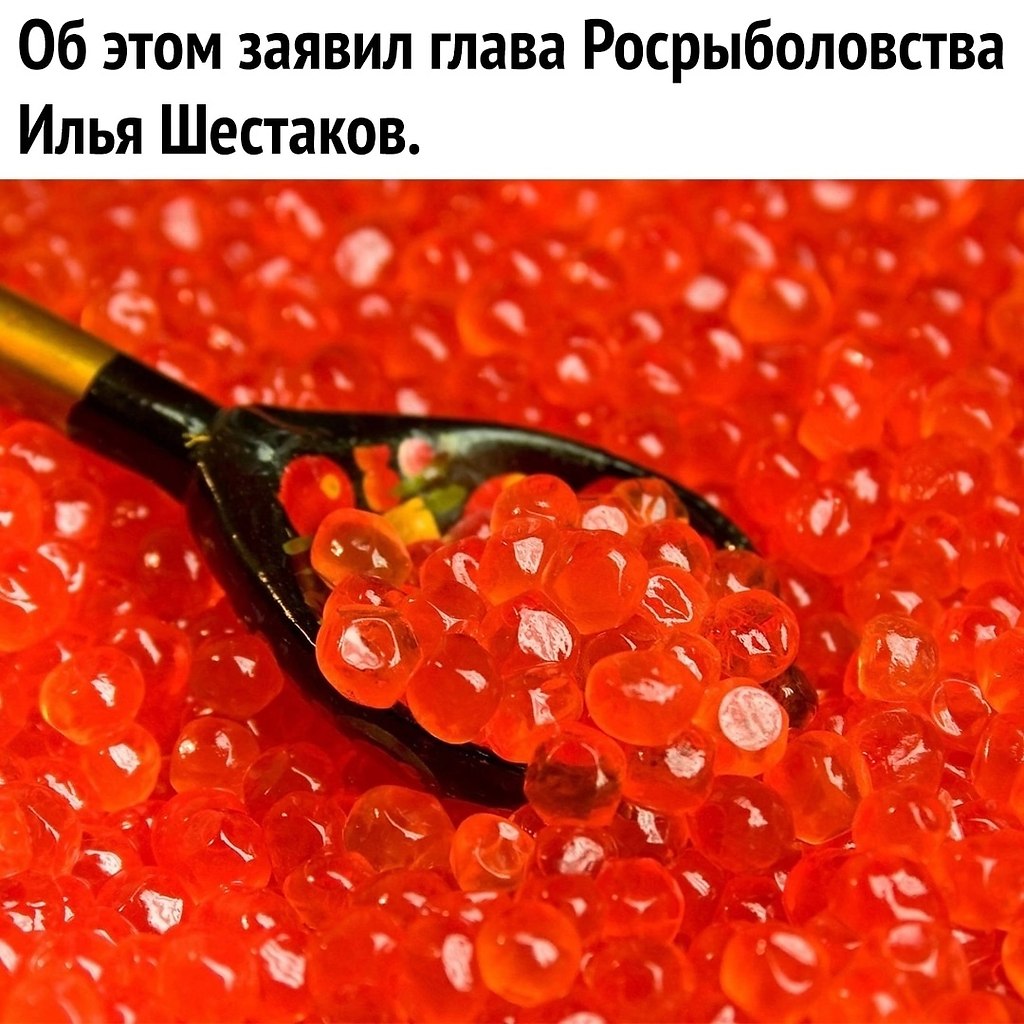       - 2