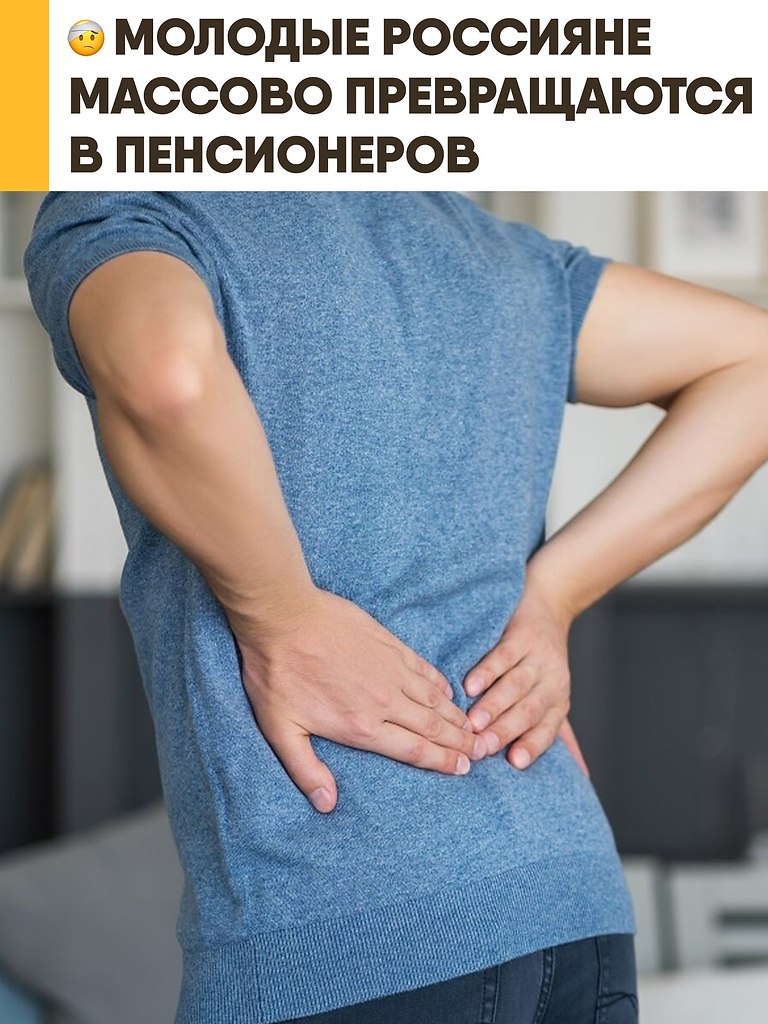 ����� ���� �������: ������� �������� ������� ������������ � ����������, ������� ������ ���� ...