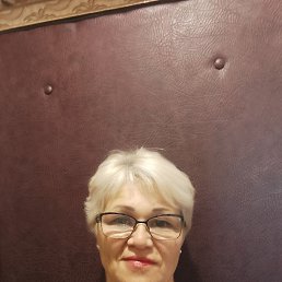 ���� �����, ������ ��������, 54 ���� - ��������� 9 ������ 2023