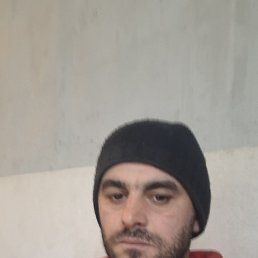 , 34, 