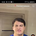 ���� ��������, ������, 50 ��� - ��������� 24 ����� 2026