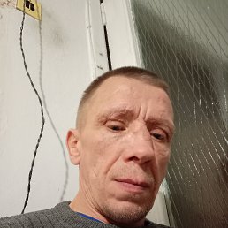 �������, 49 ���, �����������