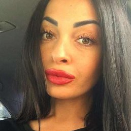 ����, ����-���������, 41 ���