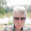 ���� ������, ������, 66 ��� - ��������� 24 ���� 2025