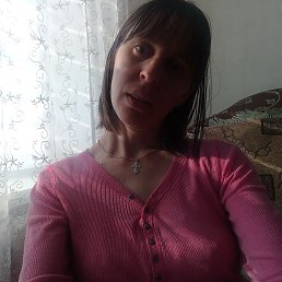  , , 30  -  4  2025