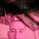 ���� �������, ������, 37 ��� - ��������� 28 ������� 2023 � ������ ���� ����������