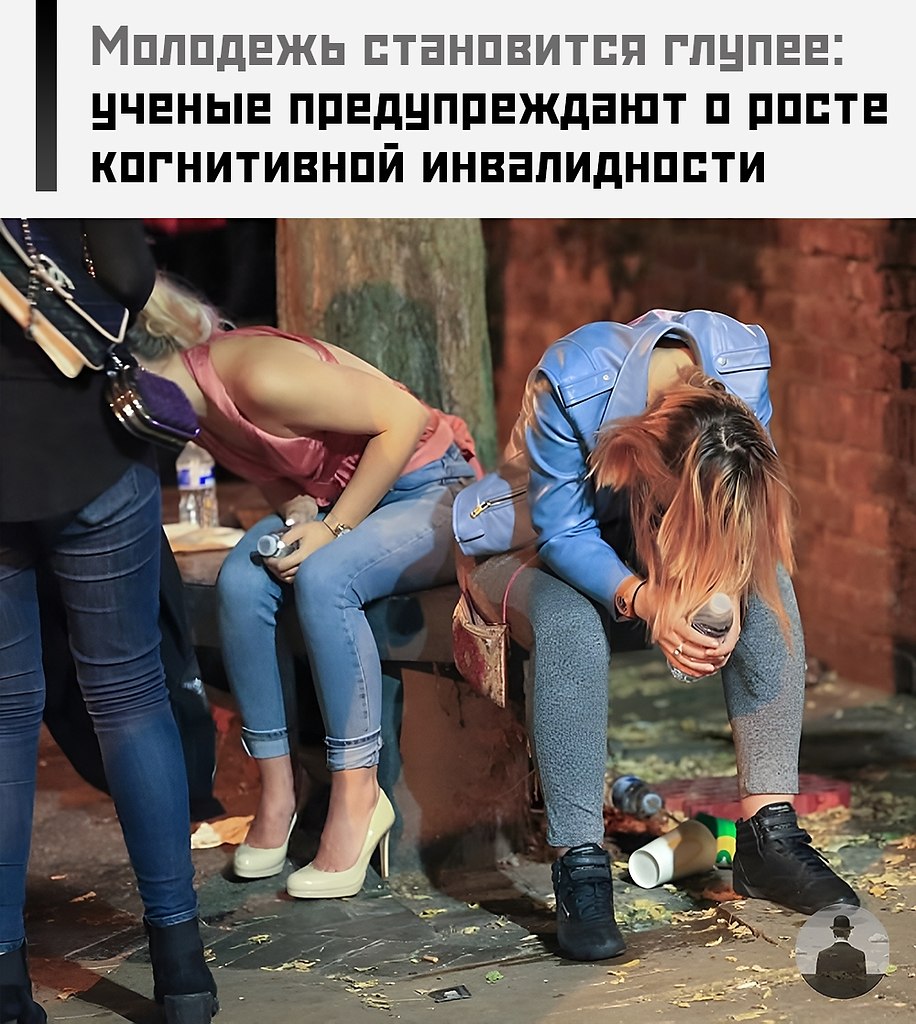 �� ��������� ���� ����������� ������ ������� ������������ � ������������, �������� � ����������� ...