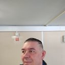 ���� �����, ������, 37 ��� - ��������� 8 ��� 2024 � ������ ���� ����������