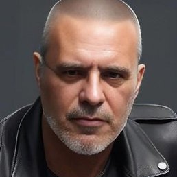 ������, ������, 59 ���