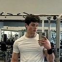 ���� �������, �����������, 21 ��� - ��������� 5 ���� 2026 � ������ ���� ����������