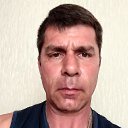 ���� ������, ������, 48 ��� - ��������� 18 ��� 2025 � ������ ���� ����������
