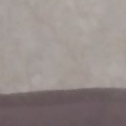 ������, �����-���������, 59 ���