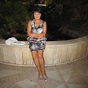 ���� �����, �������, 59 ��� - ��������� 31 ������� 2025 � ������ ���� ����������