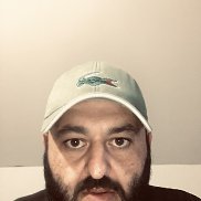 Вазген, 33 года, Нижний Новгород Вазген, 33 года, Нижний Новгород
