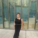 ���� �������, �����-���������, 40 ��� - ��������� 5 �������� 2025 � ������ ���� ����������