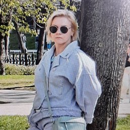 ���� �������, ������, 50 ��� - ��������� 4 ������ 2026