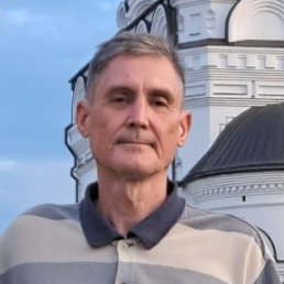 E������, , �����