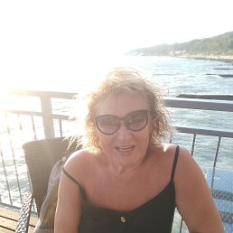 , 65,  