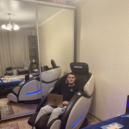 ���� ����, ������, 37 ��� - ��������� 13 ������� 2024