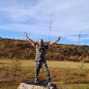 ���� ��������, ��������, 48 ��� - ��������� 3 ������ 2025