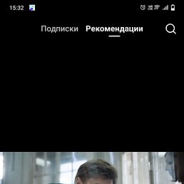 ���������, ��������, 28 ���