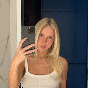 , 26 , 