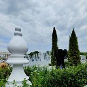 ���� ������� ����������, ������ - ��������� 3 ���� 2026 � ������ ������ ��������