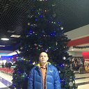 ���� �������, ������� - ��������� 15 ��� 2026 � ������ ���� ����������
