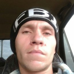 ������, ������, 26 ���