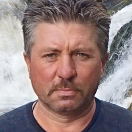 ����, ������������, 54 ����