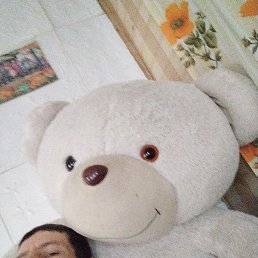 ����, �����, 38 ���