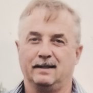 Всеволод, 60 лет, Владивосток Всеволод, 60 лет, Владивосток