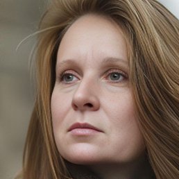 �������, ������, 57 ���