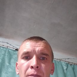 , 38, ,  