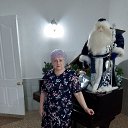 ���� ����, ���������, 69 ��� - ��������� 19 ������� 2024