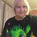 ���� �������, ������ - ��������� 19 ������ 2026 � ������ �������� �������-�������